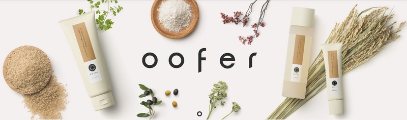 ���܂����N�����W���O�W�F���yoofer(�I�[�t�F��)�z���T�C�g